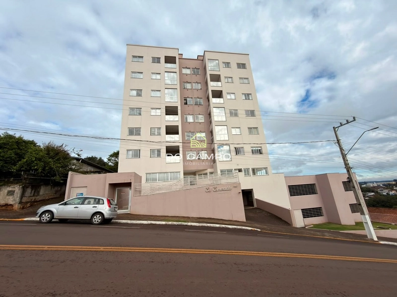 : 1ª foto da galeria de imagens do imóvel