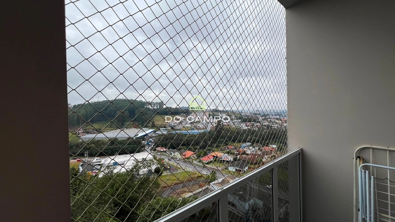 : 16ª foto da galeria de imagens do imóvel