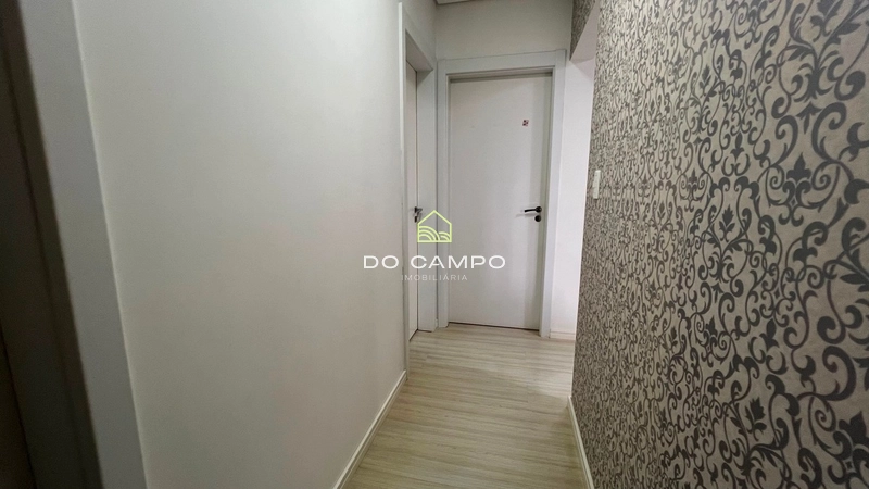 : 7ª foto da galeria de imagens do imóvel