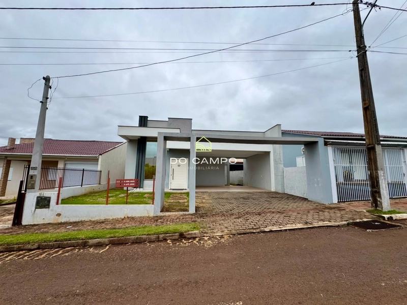: 1ª foto da galeria de imagens do imóvel