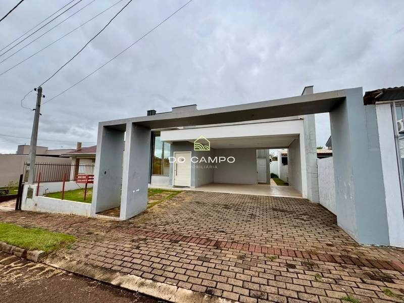 : 2ª foto da galeria de imagens do imóvel