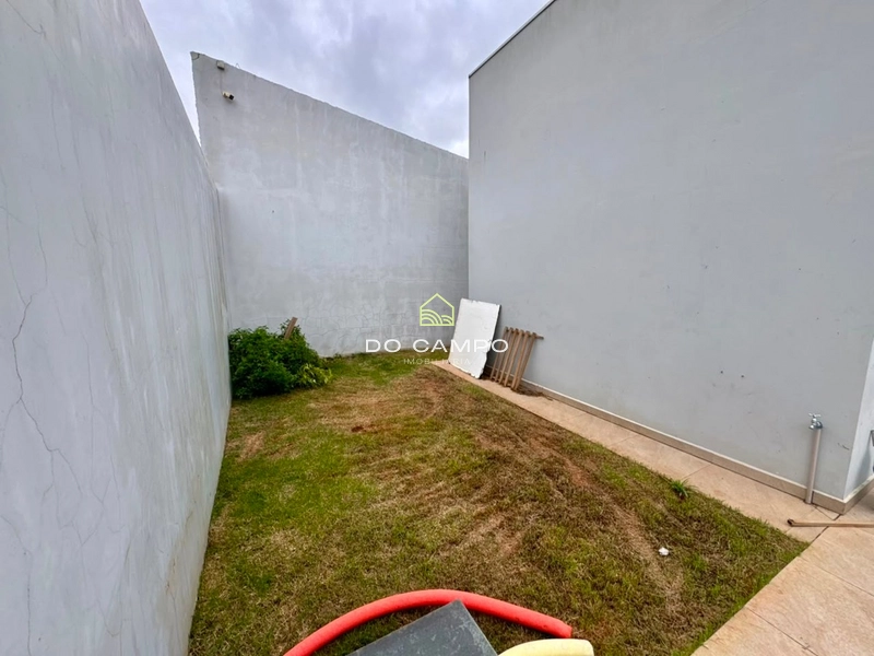 : 20ª foto da galeria de imagens do imóvel