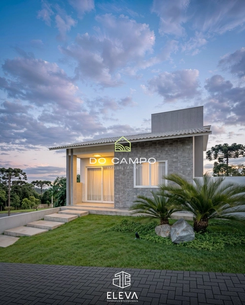 : 4ª foto da galeria de imagens do imóvel