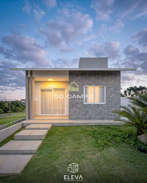 : 2ª foto da galeria de imagens do imóvel