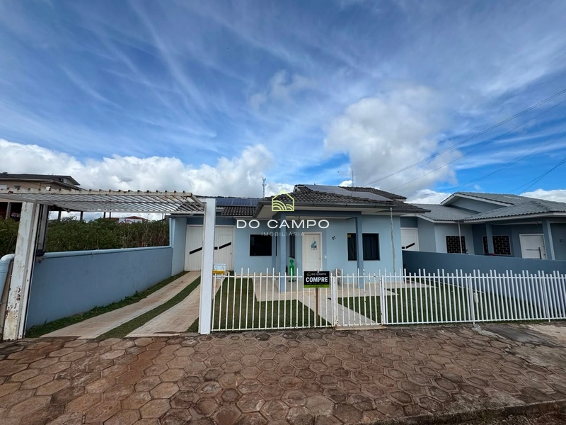 : 5ª foto da galeria de imagens do imóvel