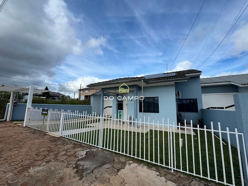 : 2ª foto da galeria de imagens do imóvel
