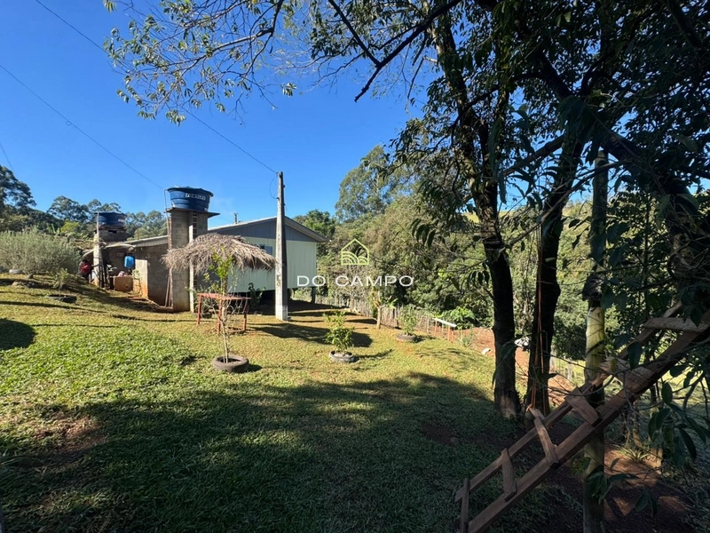 : 5ª foto da galeria de imagens do imóvel