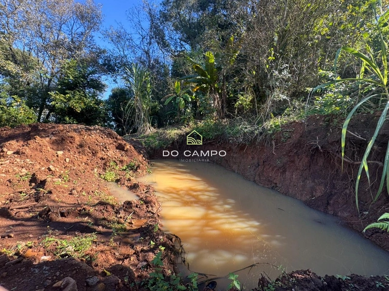 : 23ª foto da galeria de imagens do imóvel