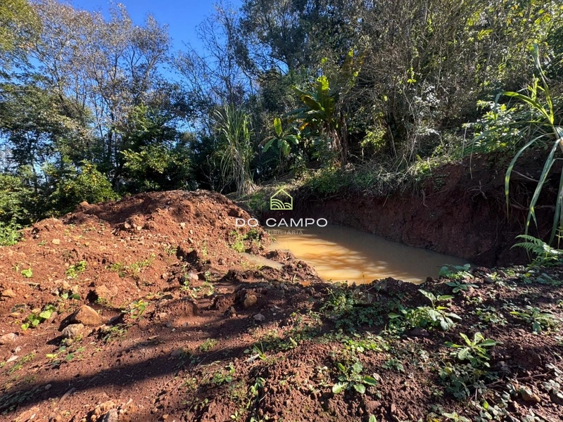 : 21ª foto da galeria de imagens do imóvel