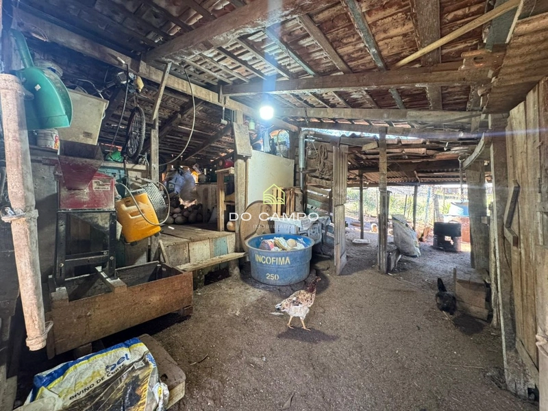 : 10ª foto da galeria de imagens do imóvel