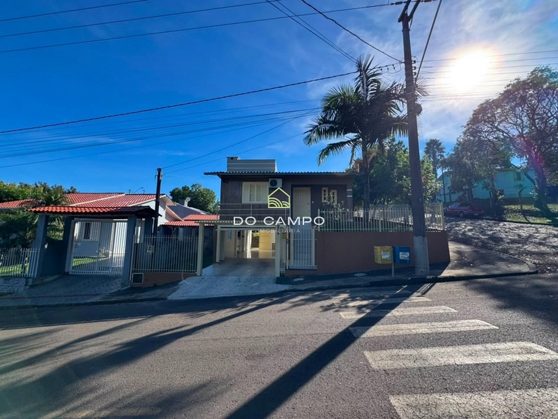 : 4ª foto da galeria de imagens do imóvel