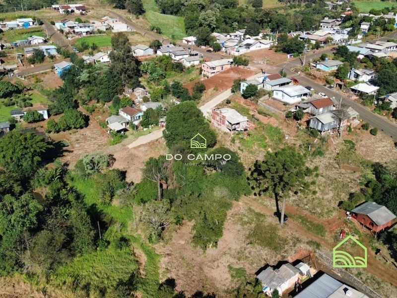 : 2ª foto da galeria de imagens do imóvel