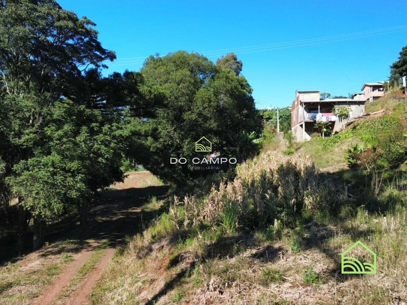 : 4ª foto da galeria de imagens do imóvel