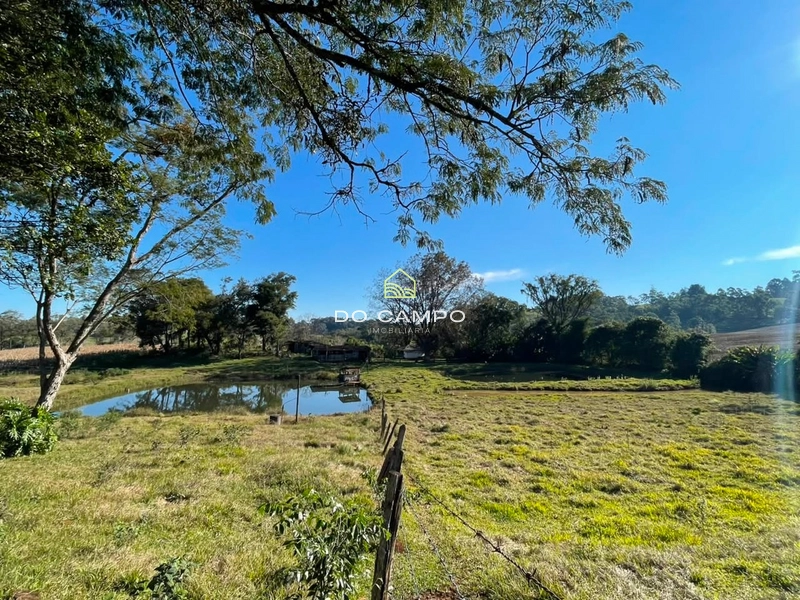 : 21ª foto da galeria de imagens do imóvel