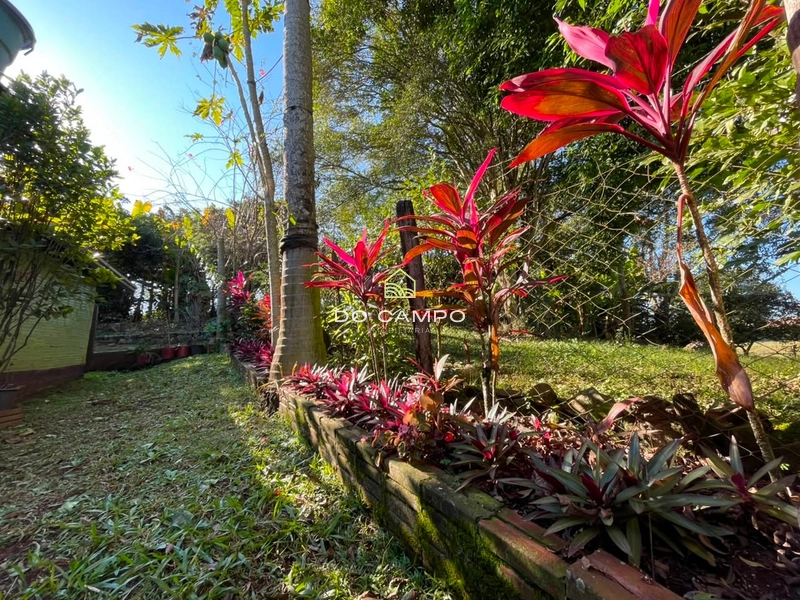 : 4ª foto da galeria de imagens do imóvel