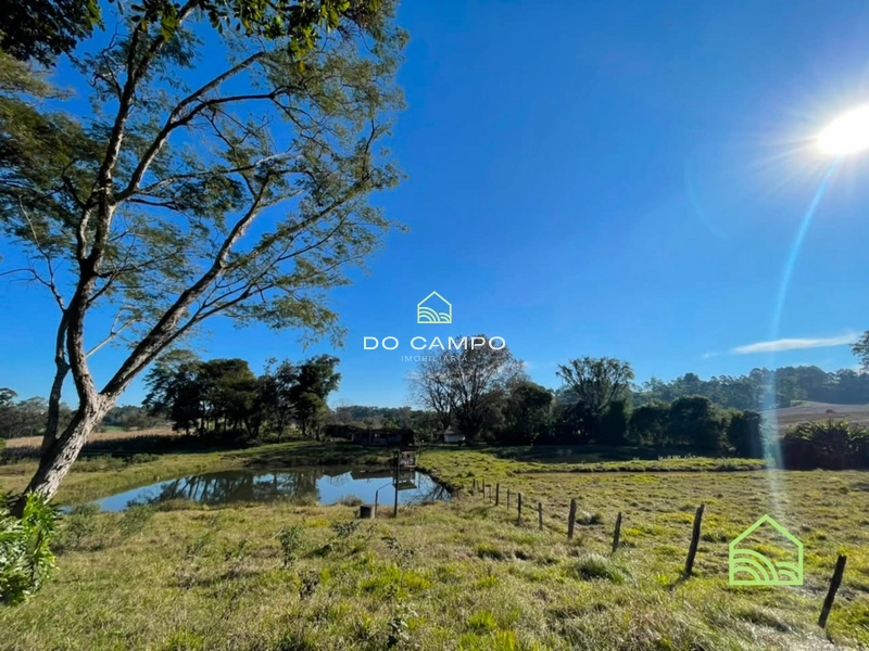 : 1ª foto da galeria de imagens do imóvel