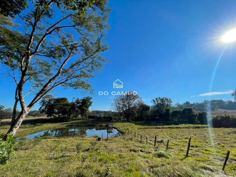 : 29ª foto da galeria de imagens do imóvel