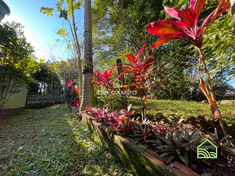 : 6ª foto da galeria de imagens do imóvel