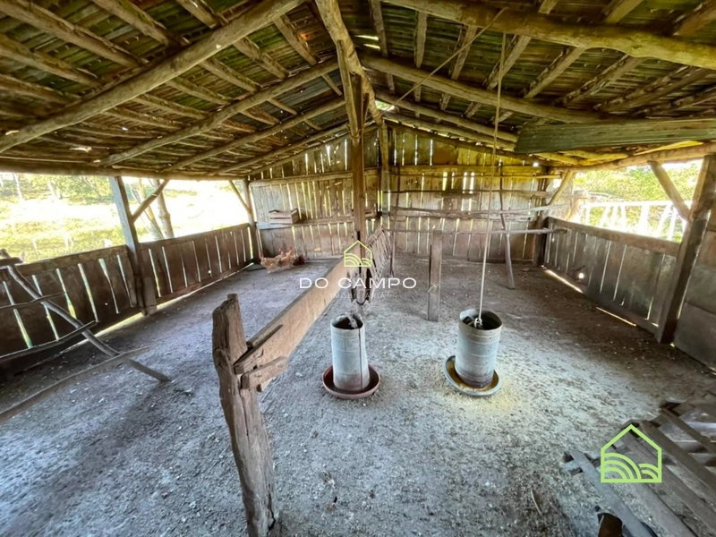 : 13ª foto da galeria de imagens do imóvel