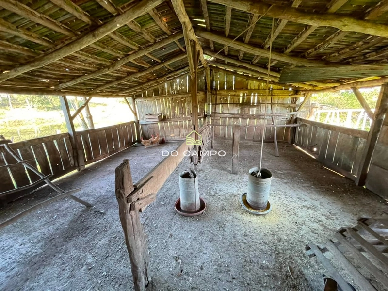 : 26ª foto da galeria de imagens do imóvel