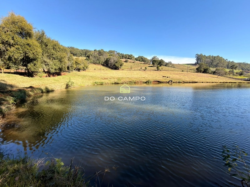 : 14ª foto da galeria de imagens do imóvel