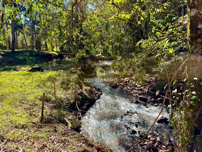 : 22ª foto da galeria de imagens do imóvel