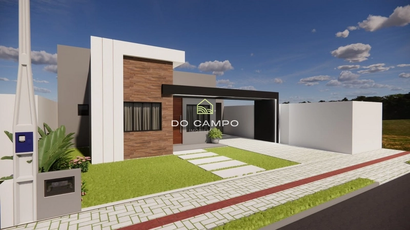 : 3ª foto da galeria de imagens do imóvel
