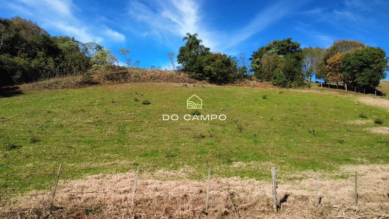 : 4ª foto da galeria de imagens do imóvel