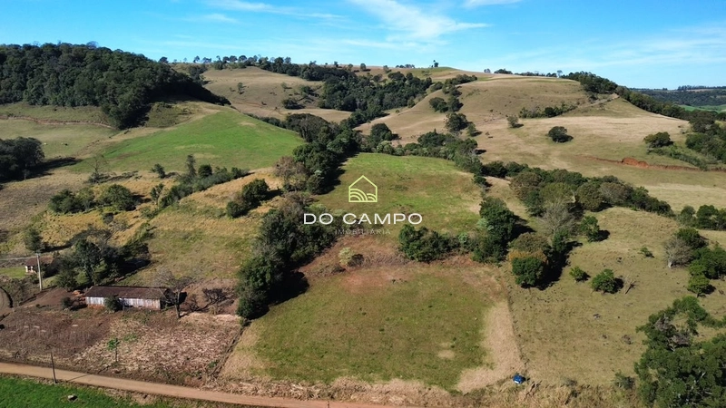 : 8ª foto da galeria de imagens do imóvel