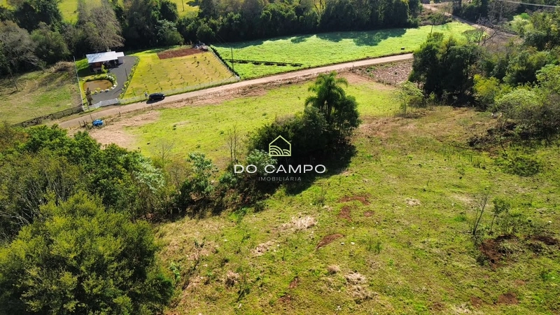 : 11ª foto da galeria de imagens do imóvel