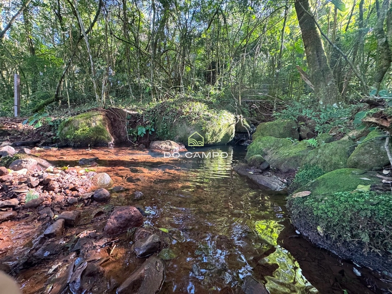 : 1ª foto da galeria de imagens do imóvel