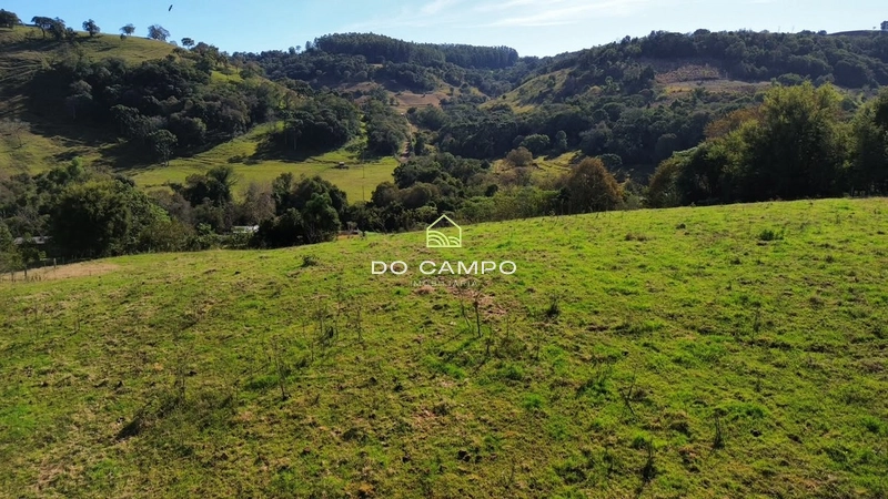 : 20ª foto da galeria de imagens do imóvel