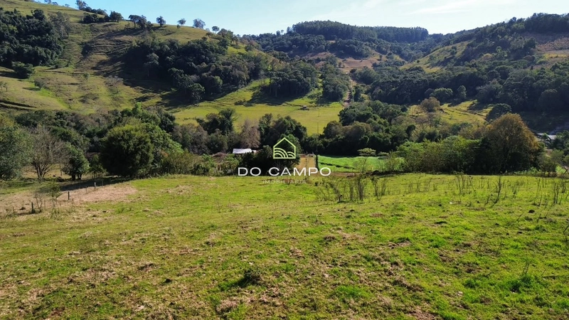 : 19ª foto da galeria de imagens do imóvel
