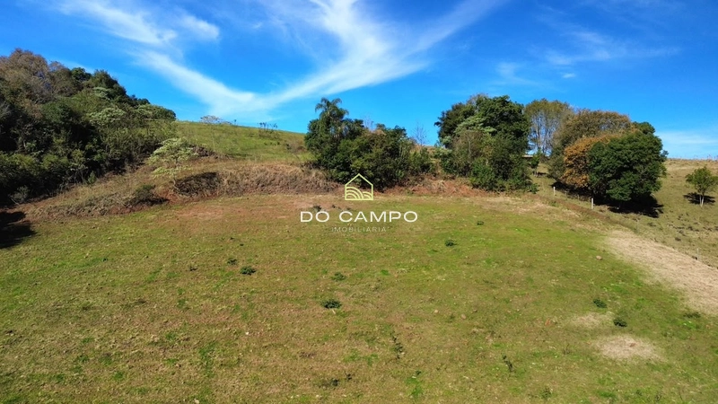 : 12ª foto da galeria de imagens do imóvel