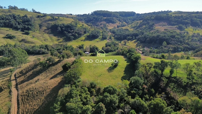 : 2ª foto da galeria de imagens do imóvel