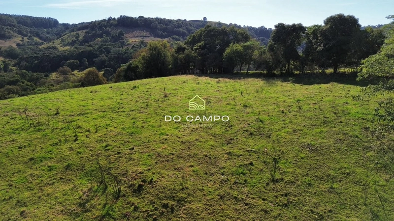 : 18ª foto da galeria de imagens do imóvel