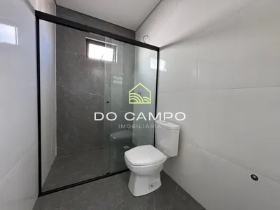 : 9ª foto da galeria de imagens do imóvel