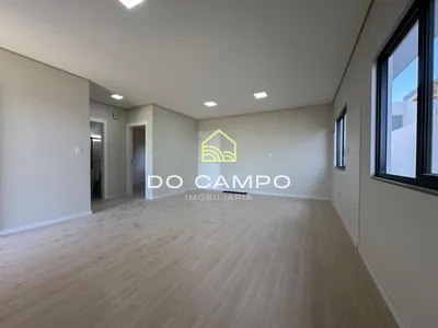 : 4ª foto da galeria de imagens do imóvel