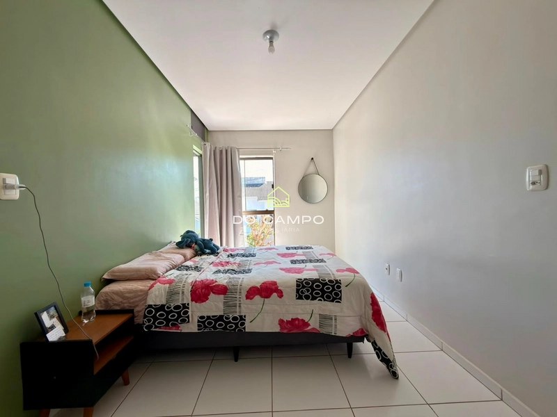 : 4ª foto da galeria de imagens do imóvel