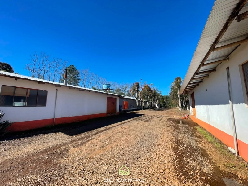 : 15ª foto da galeria de imagens do imóvel