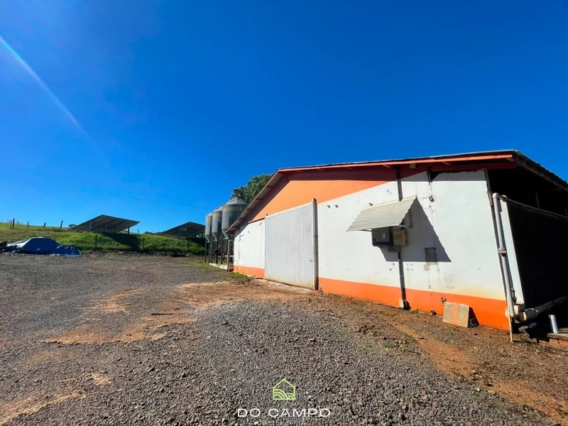 : 14ª foto da galeria de imagens do imóvel