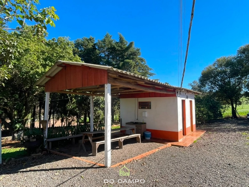 : 18ª foto da galeria de imagens do imóvel