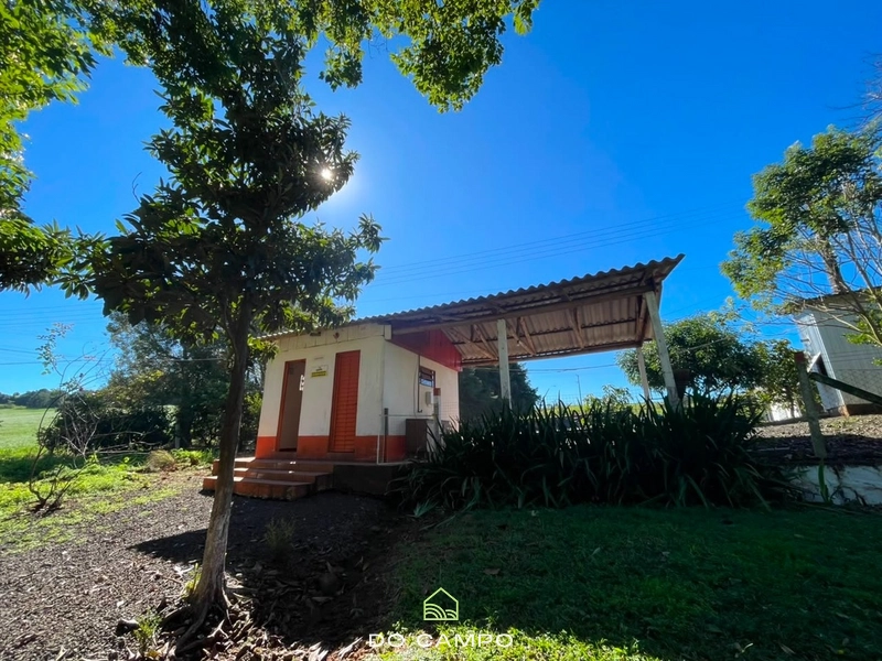 : 20ª foto da galeria de imagens do imóvel