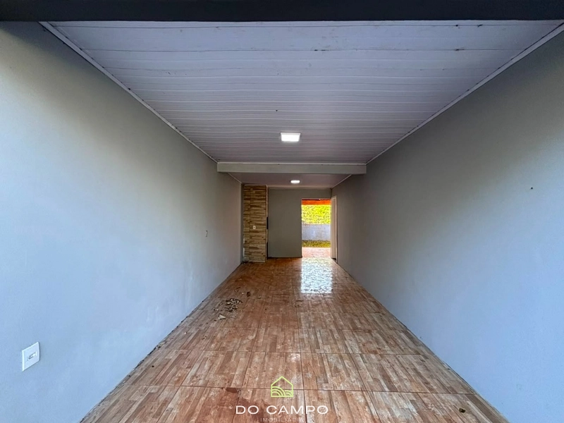 : 13ª foto da galeria de imagens do imóvel