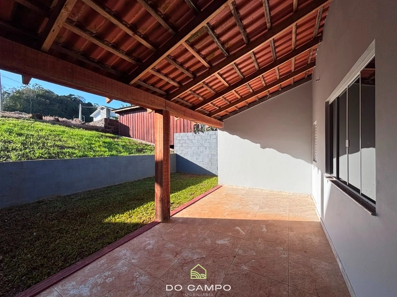 : 14ª foto da galeria de imagens do imóvel