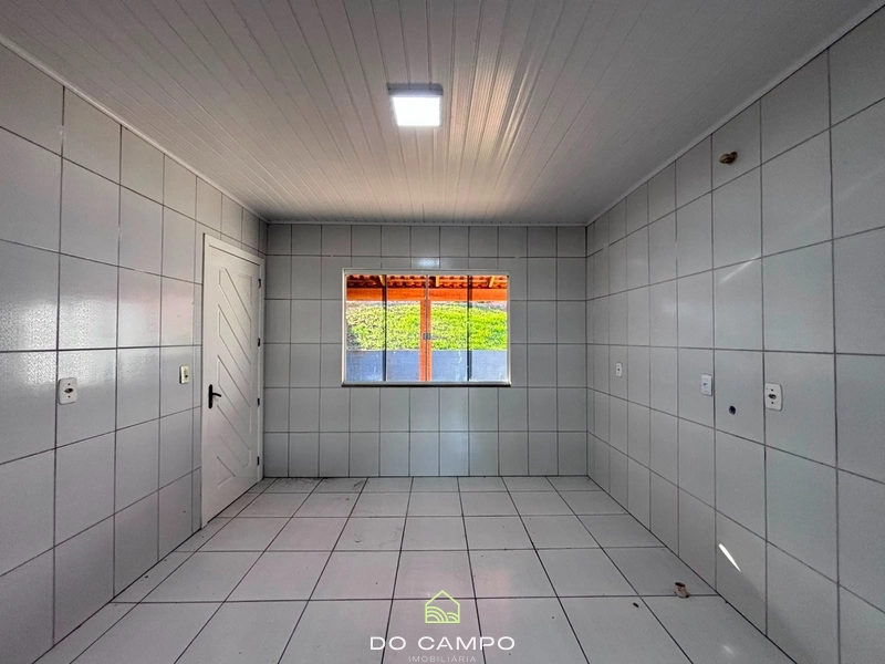 : 7ª foto da galeria de imagens do imóvel