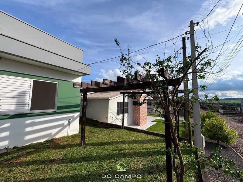 : 15ª foto da galeria de imagens do imóvel