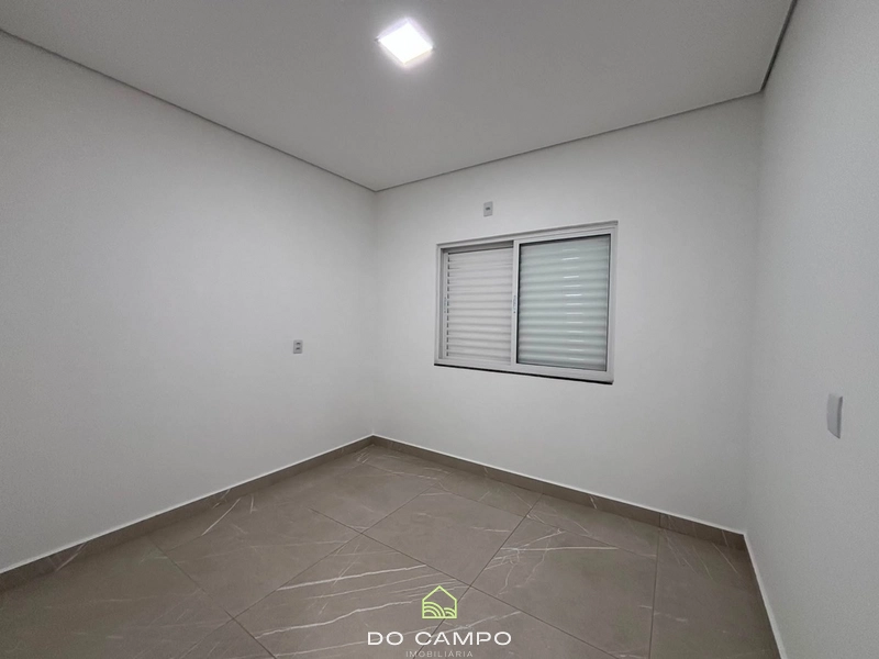: 7ª foto da galeria de imagens do imóvel