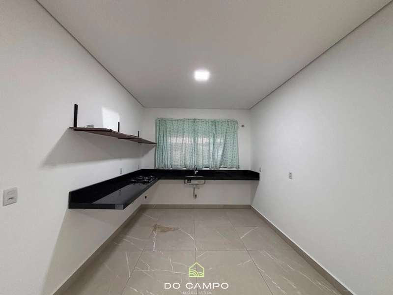 : 5ª foto da galeria de imagens do imóvel