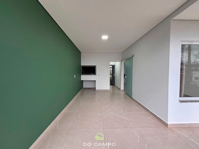 : 11ª foto da galeria de imagens do imóvel